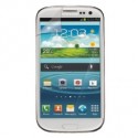PROTECTOR PANTALLA PHOENIX SMARTPHONE SAMSUNG GALAXY