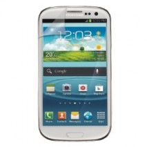 PROTECTOR PANTALLA PHOENIX SMARTPHONE SAMSUNG GALAXY