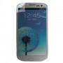 PROTECTOR PANTALLA PHOENIX SMARTPHONE SAMSUNG GALAXY