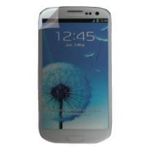 PROTECTOR PANTALLA PHOENIX SMARTPHONE SAMSUNG GALAXY