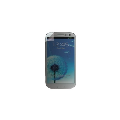 PROTECTOR PANTALLA PHOENIX SMARTPHONE SAMSUNG GALAXY