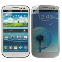 PROTECTOR PANTALLA PHOENIX SMARTPHONE SAMSUNG GALAXY