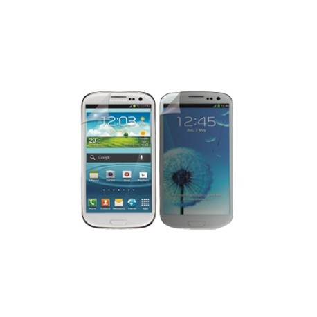 PROTECTOR PANTALLA PHOENIX SMARTPHONE SAMSUNG GALAXY