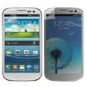 PROTECTOR PANTALLA PHOENIX SMARTPHONE SAMSUNG GALAXY