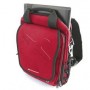 MALETIN MOCHILA BANDOLERA PHOENIX RED EXTREME