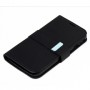 FUNDA COVER CASE PHOENIX TELEFONO SMARTPHONE