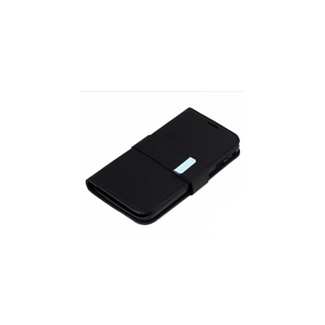 FUNDA COVER CASE PHOENIX TELEFONO SMARTPHONE