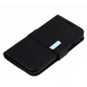 FUNDA COVER CASE PHOENIX TELEFONO SMARTPHONE