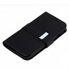 FUNDA COVER CASE PHOENIX TELEFONO SMARTPHONE
