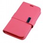 FUNDA COVER CASE PHOENIX TELEFONO SMARTPHONE