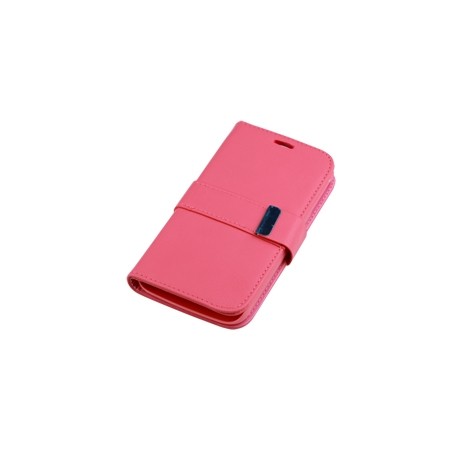 FUNDA COVER CASE PHOENIX TELEFONO SMARTPHONE