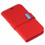 FUNDA COVER CASE PHOENIX TELEFONO SMARTPHONE