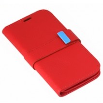 FUNDA COVER CASE PHOENIX TELEFONO SMARTPHONE