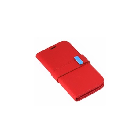 FUNDA COVER CASE PHOENIX TELEFONO SMARTPHONE