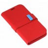 FUNDA COVER CASE PHOENIX TELEFONO SMARTPHONE