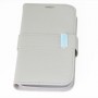 FUNDA COVER CASE PHOENIX TELEFONO SMARTPHONE