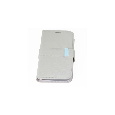 FUNDA COVER CASE PHOENIX TELEFONO SMARTPHONE