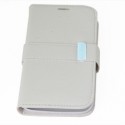 FUNDA COVER CASE PHOENIX TELEFONO SMARTPHONE