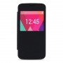 FUNDA SLIM COVER CASE PHOENIX TELEFONO