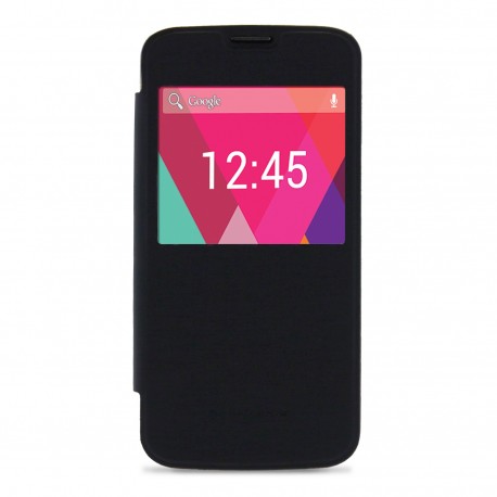 FUNDA SLIM COVER CASE PHOENIX TELEFONO