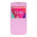 FUNDA SLIM COVER CASE PHOENIX TELEFONO