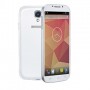 TELEFONO MOVIL SMARTPHONE 5" PHOENIX ROCK