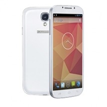 TELEFONO MOVIL SMARTPHONE 5" PHOENIX ROCK