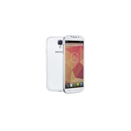 TELEFONO MOVIL SMARTPHONE 5" PHOENIX ROCK