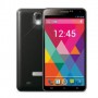 TELEFONO MOVIL SMARTPHONE 5 5" PHOENIX
