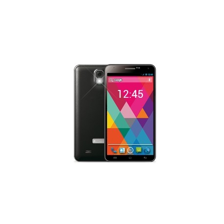 TELEFONO MOVIL SMARTPHONE 5 5" PHOENIX