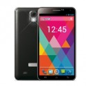 TELEFONO MOVIL SMARTPHONE 5 5" PHOENIX
