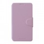 FUNDA SLIM COVER CASE PHOENIX TELEFONO