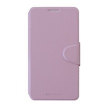 FUNDA SLIM COVER CASE PHOENIX TELEFONO