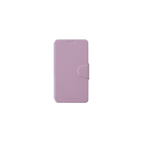 FUNDA SLIM COVER CASE PHOENIX TELEFONO