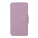 FUNDA SLIM COVER CASE PHOENIX TELEFONO