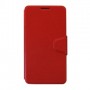 FUNDA SLIM COVER CASE PHOENIX TELEFONO
