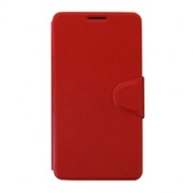 FUNDA SLIM COVER CASE PHOENIX TELEFONO