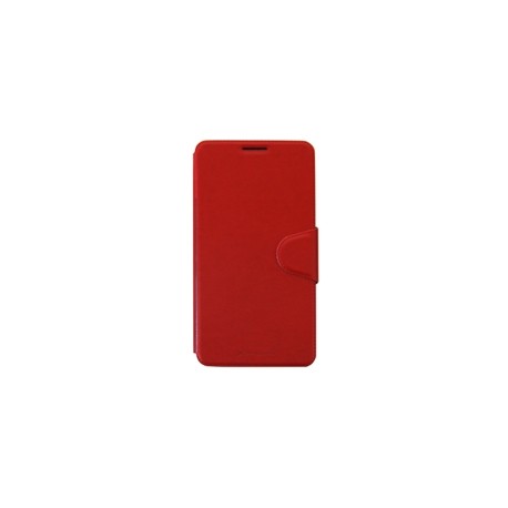 FUNDA SLIM COVER CASE PHOENIX TELEFONO