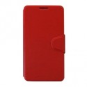 FUNDA SLIM COVER CASE PHOENIX TELEFONO