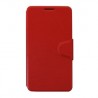 FUNDA SLIM COVER CASE PHOENIX TELEFONO