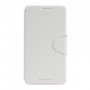 FUNDA SLIM COVER CASE PHOENIX TELEFONO