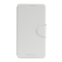 FUNDA SLIM COVER CASE PHOENIX TELEFONO