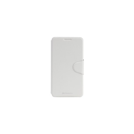 FUNDA SLIM COVER CASE PHOENIX TELEFONO