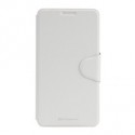 FUNDA SLIM COVER CASE PHOENIX TELEFONO