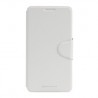 FUNDA SLIM COVER CASE PHOENIX TELEFONO