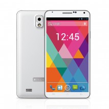 TELEFONO MOVIL SMARTPHONE 5 5" PHOENIX