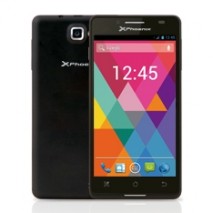 TELEFONO SMARTPHONE 4.5" PHOENIX ROCK X