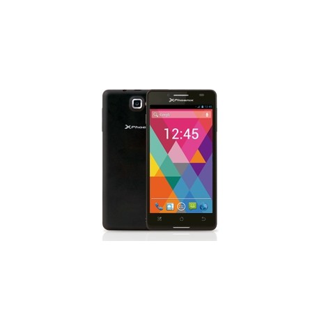 TELEFONO SMARTPHONE 4.5" PHOENIX ROCK X