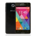 TELEFONO SMARTPHONE 4.5" PHOENIX ROCK X