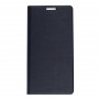 FUNDA SLIM COVER CASE PHOENIX TELEFONO
